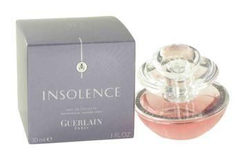 insolence-by-guerlain-eau-de-toilette-spray-1-oz-35.png