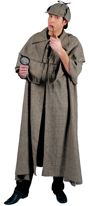 inspector-rousseau-man-std-44.png