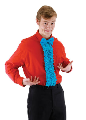 insta-tux-blue-costume-30.png