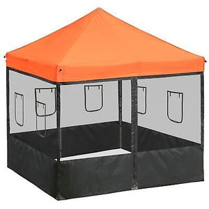 instahabit-10x15-ft-replacement-canopy-top-kit-4-mesh-sidewalls-yard-garden-104.png