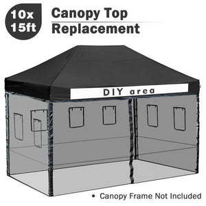 instahabit-10x15-ft-replacement-canopy-top-kit-4-mesh-sidewalls-yard-garden-10x15-ft-full-mesh-black-46.png