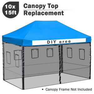 instahabit-10x15-ft-replacement-canopy-top-kit-4-mesh-sidewalls-yard-garden-10x15-ft-full-mesh-blue-44.png