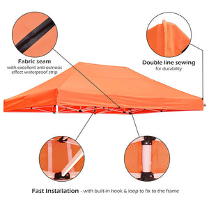 instahabit-10x15-ft-replacement-canopy-top-kit-4-mesh-sidewalls-yard-garden-10x15-ft-full-mesh-orange-62.png