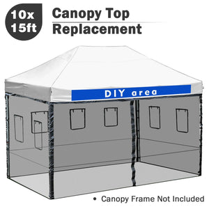 instahabit-10x15-ft-replacement-canopy-top-kit-4-mesh-sidewalls-yard-garden-10x15-ft-full-mesh-white-35.png