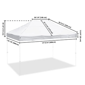instahabit-10x15-ft-replacement-canopy-top-kit-4-mesh-sidewalls-yard-garden-10x15-ft-full-mesh-white-39.png