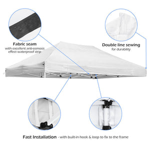 instahabit-10x15-ft-replacement-canopy-top-kit-4-mesh-sidewalls-yard-garden-10x15-ft-full-mesh-white-41.png