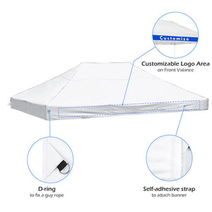 instahabit-10x15-ft-replacement-canopy-top-kit-4-mesh-sidewalls-yard-garden-10x15-ft-full-mesh-white-43.png
