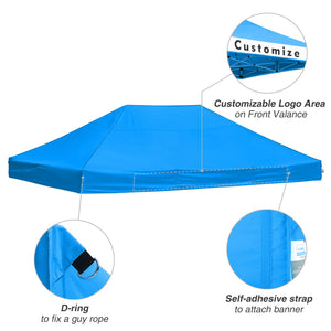 instahabit-10x15-ft-replacement-canopy-top-kit-4-mesh-sidewalls-yard-garden-10x15-ft-half-mesh-blue-54.png