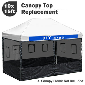 instahabit-10x15-ft-replacement-canopy-top-kit-4-mesh-sidewalls-yard-garden-10x15-ft-half-mesh-white-35.png