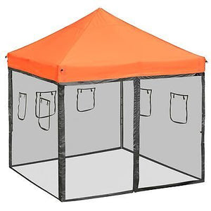 instahabit-10x15ft-replacement-canopy-top-kit-4-mesh-sidewalls-outdoor-party-90.png