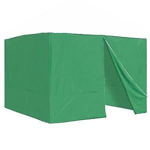 instahibit-1-pack-side-wall-for-10x10-ft-ez-pop-up-canopy-tent-uv50-zipper-lawn-363.png