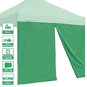 instahibit-1-pack-side-wall-for-10x10-ft-ez-pop-up-canopy-tent-uv50-zipper-yard-193.png