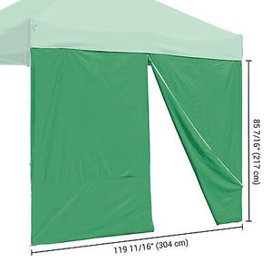 instahibit-1-pack-side-wall-for-10x10-ft-ez-pop-up-canopy-tent-uv50-zipper-yard-196.png