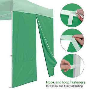 instahibit-1-pack-side-wall-for-10x10-ft-ez-pop-up-canopy-tent-uv50-zipper-yard-198.png