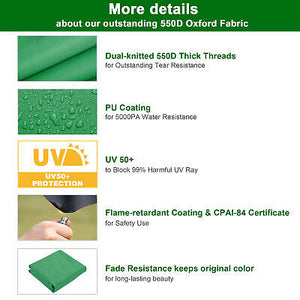 instahibit-1-pack-side-wall-for-10x10-ft-ez-pop-up-canopy-tent-uv50-zipper-yard-200.png