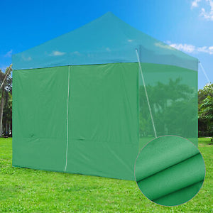 instahibit-1-pack-side-wall-for-10x10-ft-ez-pop-up-canopy-tent-uv50-zipper-yard-202.png