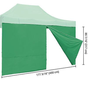 instahibit-1-pack-side-wall-for-10x15-ft-ez-pop-up-canopy-tent-uv50-zipper-yard-287.png