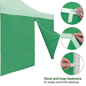 instahibit-1-pack-side-wall-for-10x15-ft-ez-pop-up-canopy-tent-uv50-zipper-yard-289.png
