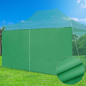 instahibit-1-pack-side-wall-for-10x15-ft-ez-pop-up-canopy-tent-uv50-zipper-yard-293.png