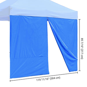 instahibit-1-pack-side-wall-w-zipper-uv50-550d-for-10x10ft-ez-canopy-tent-blue-39.png