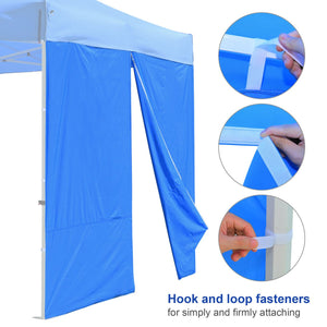 instahibit-1-pack-side-wall-w-zipper-uv50-550d-for-10x10ft-ez-canopy-tent-blue-41.png