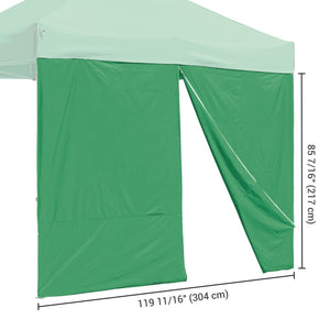 instahibit-1-pack-side-wall-w-zipper-uv50-550d-for-10x10ft-ez-canopy-tent-green-39.png