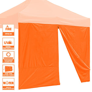 instahibit-1-pack-side-wall-w-zipper-uv50-550d-for-10x10ft-ez-canopy-tent-orange-35.png