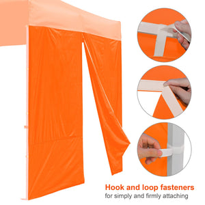 instahibit-1-pack-side-wall-w-zipper-uv50-550d-for-10x10ft-ez-canopy-tent-orange-41.png
