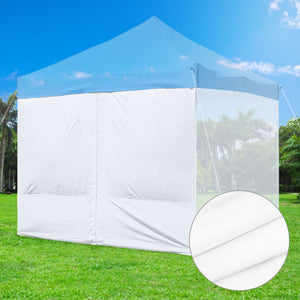 instahibit-1-pack-side-wall-w-zipper-uv50-550d-for-10x10ft-ez-canopy-tent-white-45.png