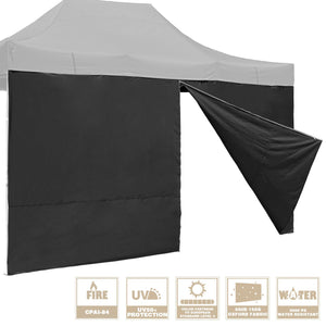 instahibit-1-pack-side-wall-w-zipper-uv50-550d-for-10x15ft-ez-canopy-tent-black-35.png