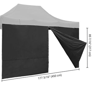 instahibit-1-pack-side-wall-w-zipper-uv50-550d-for-10x15ft-ez-canopy-tent-black-38.png