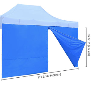 instahibit-1-pack-side-wall-w-zipper-uv50-550d-for-10x15ft-ez-canopy-tent-blue-38.png