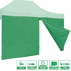 instahibit-1-pack-side-wall-w-zipper-uv50-550d-for-10x15ft-ez-canopy-tent-green-35.png