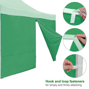 instahibit-1-pack-side-wall-w-zipper-uv50-550d-for-10x15ft-ez-canopy-tent-green-40.png