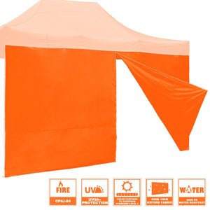instahibit-1-pack-side-wall-w-zipper-uv50-550d-for-10x15ft-ez-canopy-tent-orange-35.png