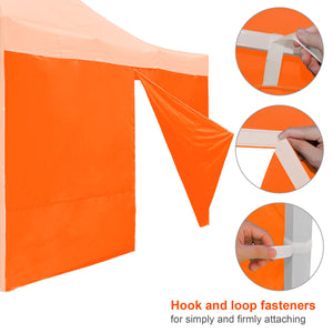 instahibit-1-pack-side-wall-w-zipper-uv50-550d-for-10x15ft-ez-canopy-tent-orange-40.png