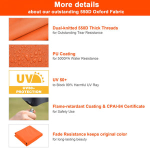 instahibit-1-pack-side-wall-w-zipper-uv50-550d-for-10x15ft-ez-canopy-tent-orange-42.png