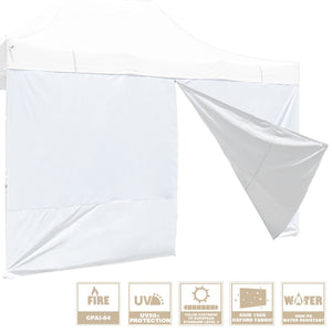 instahibit-1-pack-side-wall-w-zipper-uv50-550d-for-10x15ft-ez-canopy-tent-white-35.png