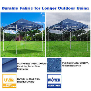 instahibit-10-x10-1080d-pop-up-canopy-outdoor-patio-wedding-party-tent-shelter-27.png