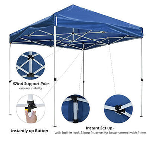 instahibit-10-x10-1080d-pop-up-canopy-outdoor-patio-wedding-party-tent-shelter-29.png