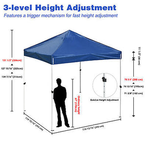 instahibit-10-x10-1080d-pop-up-canopy-outdoor-patio-wedding-party-tent-shelter-31.png