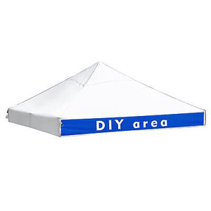 instahibit-10-x10-550d-pop-up-canopy-top-replacement-patio-gazebo-shade-tent-35.png