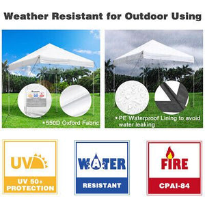 instahibit-10-x10-550d-pop-up-canopy-top-replacement-patio-gazebo-shade-tent-39.png