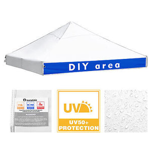 instahibit-10-x10-550d-pop-up-canopy-top-replacement-patio-gazebo-shade-tent-43.png