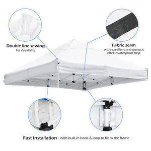 instahibit-10-x10-550d-pop-up-canopy-top-replacement-patio-gazebo-shade-tent-45.png
