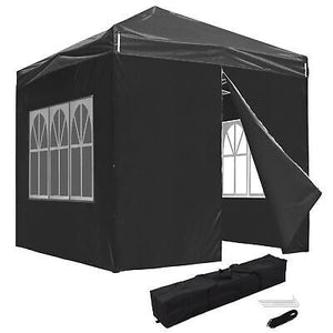 instahibit-10x10-ft-canopy-tent-with-4-sidewalls-kit-window-camping-event-63.png