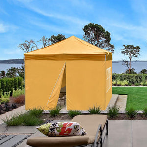 instahibit-10x10-ft-canopy-tent-with-4-sidewalls-kit-window-outdoor-camp-38.png
