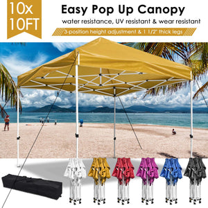 instahibit-10x10-ft-canopy-tent-with-4-sidewalls-kit-window-outdoor-camp-40.png