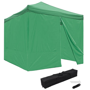 instahibit-10x10-ft-canopy-tent-with-7-sidewalls-kit-zipper-outdoor-camp-33.png