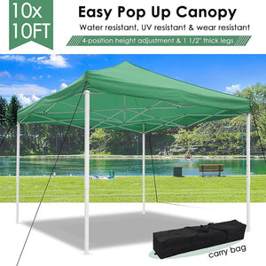 instahibit-10x10-ft-canopy-tent-with-7-sidewalls-kit-zipper-outdoor-camp-39.png